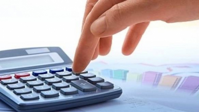 Contabila asociatii de proprietari