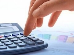 Contabila asociatii de proprietari